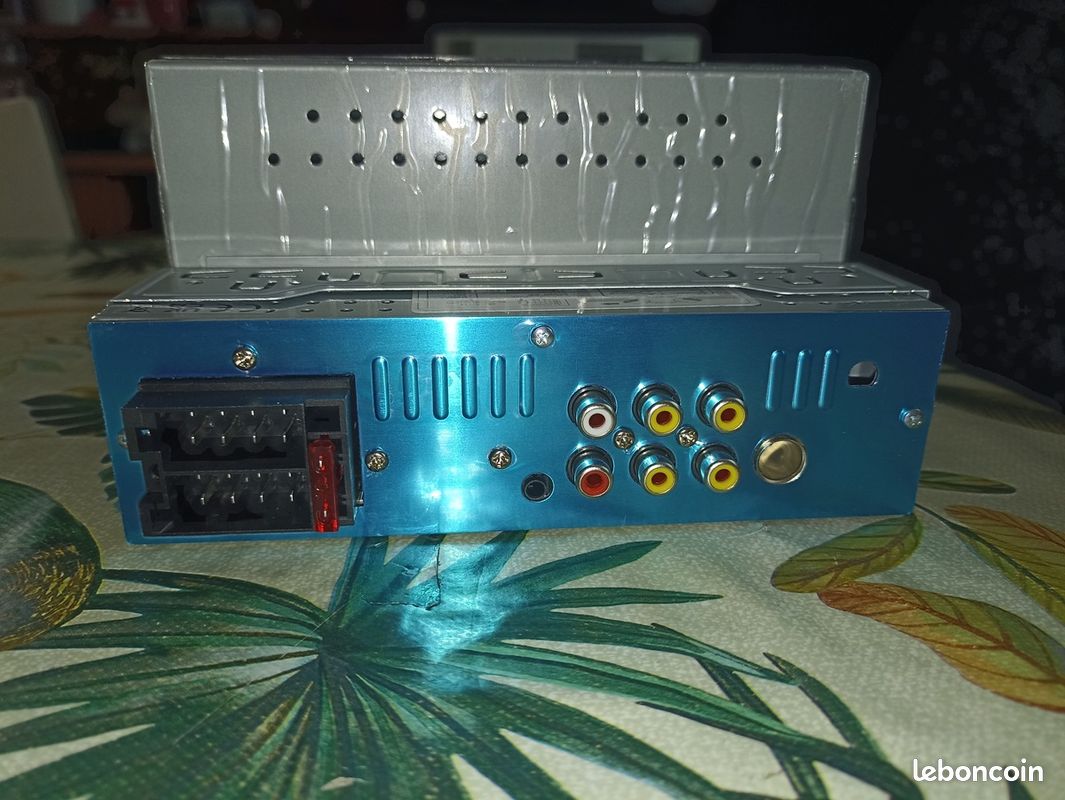 Exact Machines de Foret | DIN 374 | HSSG E | G 1/4 filetage – 1 pièce