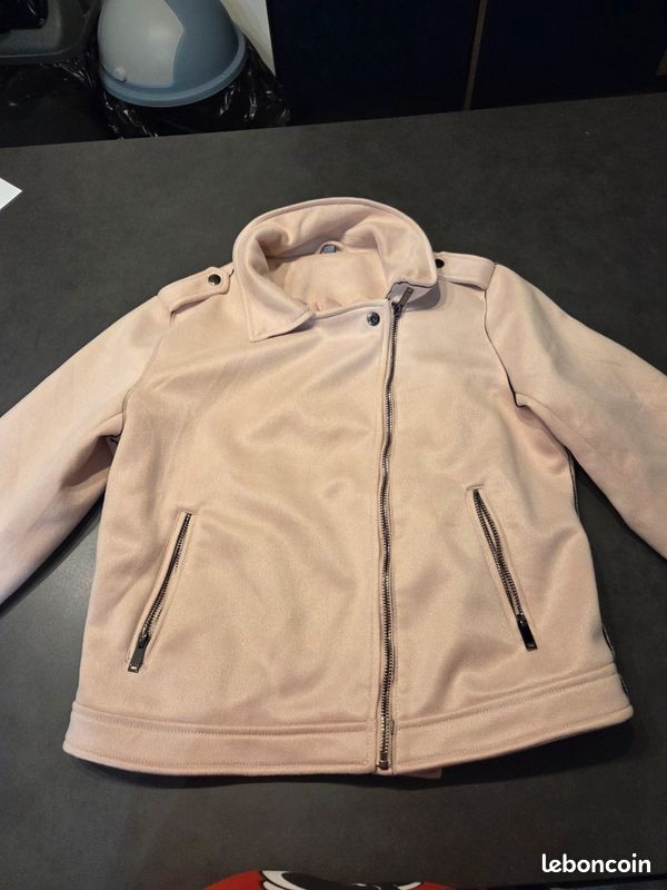 Veste femme (image 1)