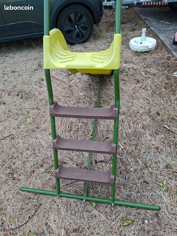 Toboggan (image 4)