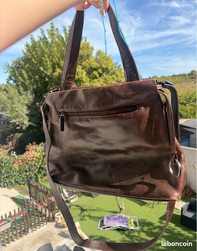 Sac à main (image 3)