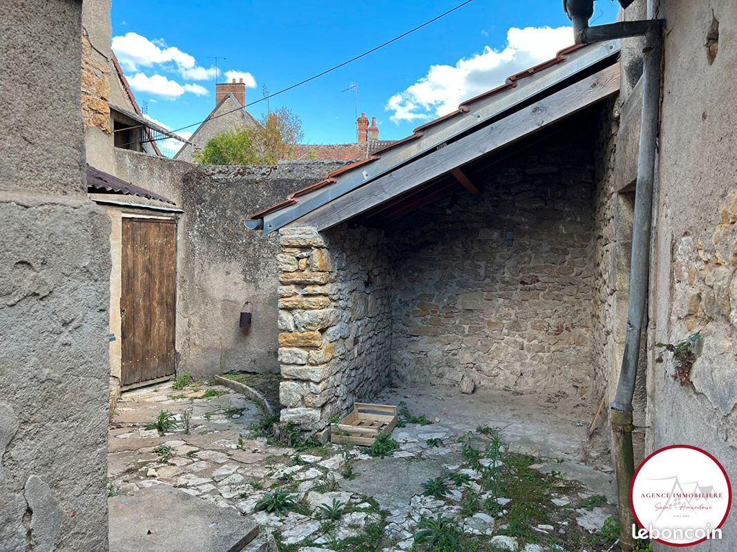 Maison 5 pièces 95 m² (image 16)