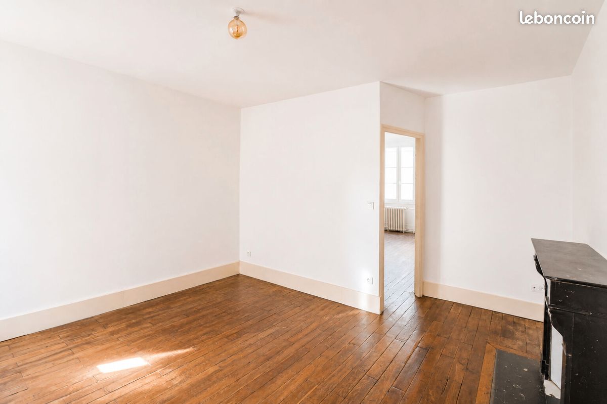 Immeuble 16 pièces 344 m² (image 9)