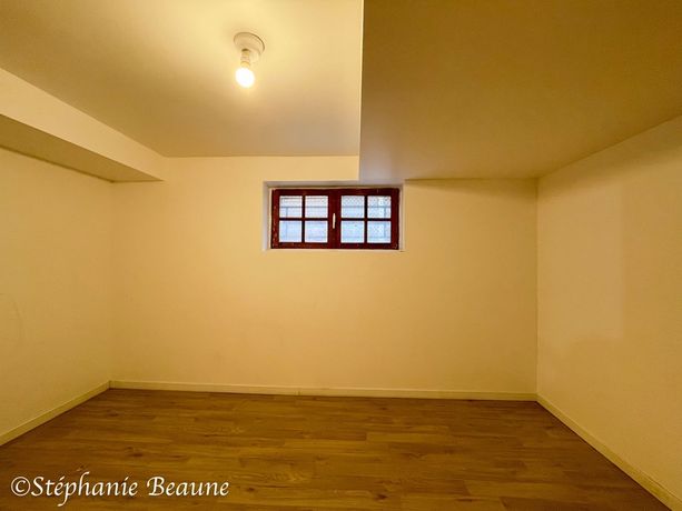 Maison a vendre  - 6 pièce(s) - 114 m2 - Surfyn