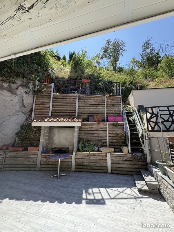 Maison de village 4 pièces 105 m² (image 6)