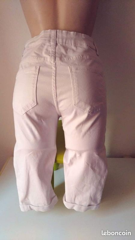 Pantacourt T.38 (image 2)