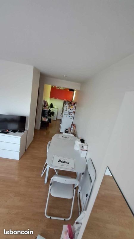 Appartement 1 pièce 30 m² · à Boissy-sous-Saint-Yon · 30 m² · 805 €/mois