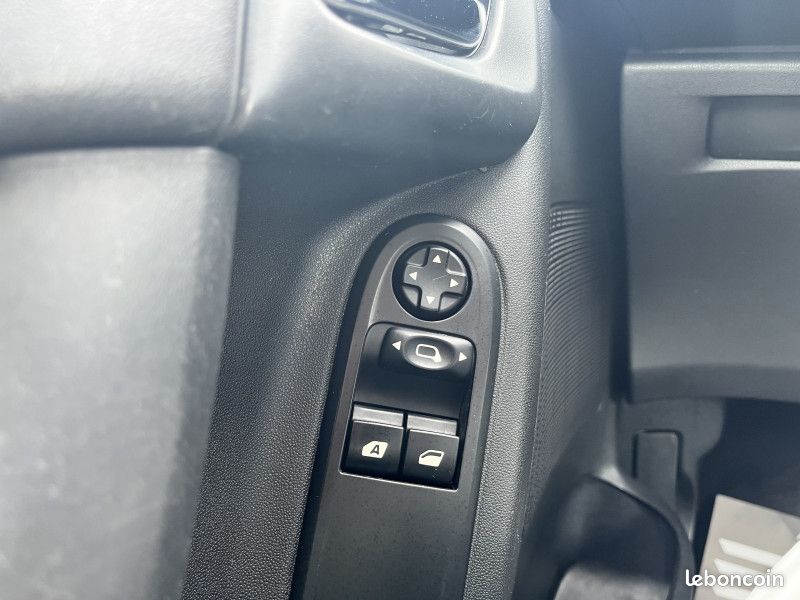 Citroen C3 1.4I COLLECTION (image 12)