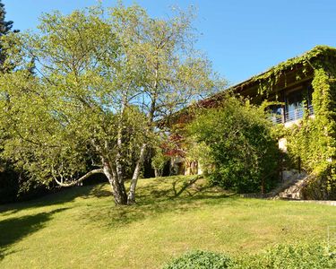 Maison 1 146 000 € - 221 m²