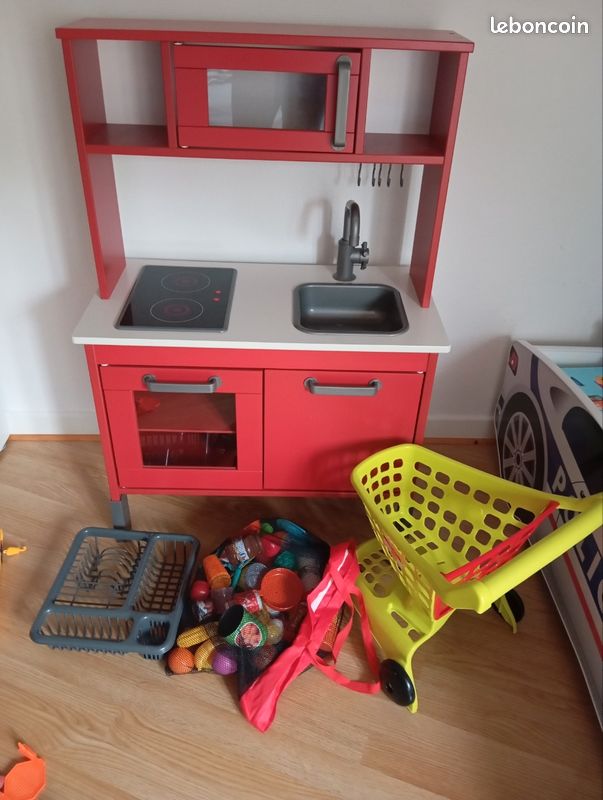 Sitemapcdatahttpsfoowindecoocomcuisine Ikea Jouet Occasion