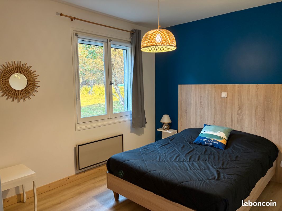 Maison familiale entièrement rénovée (image 8)