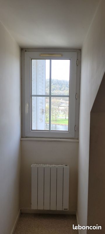 Appartement 2 pièces 31 m² - Altillac 19120 (image principale 3)