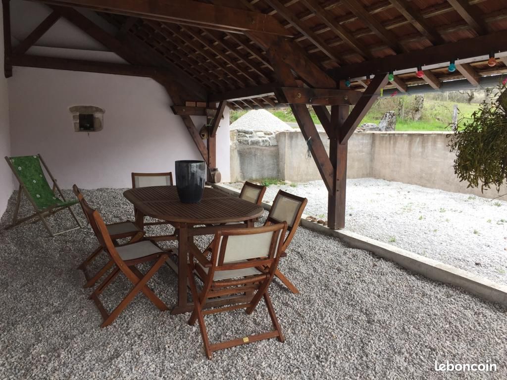 Location vacances maisons de 250m2 (image 9)