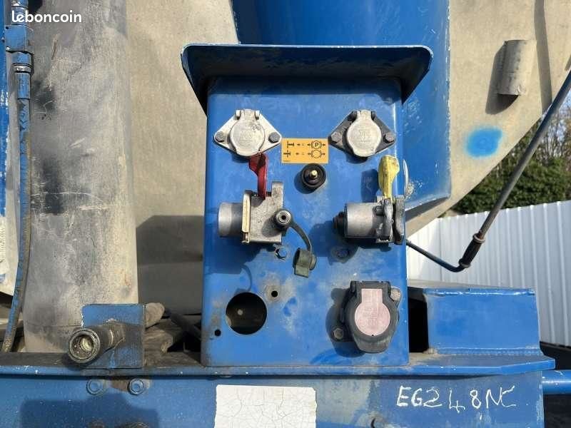 Benalu 3 ESSIEUX (image 12)