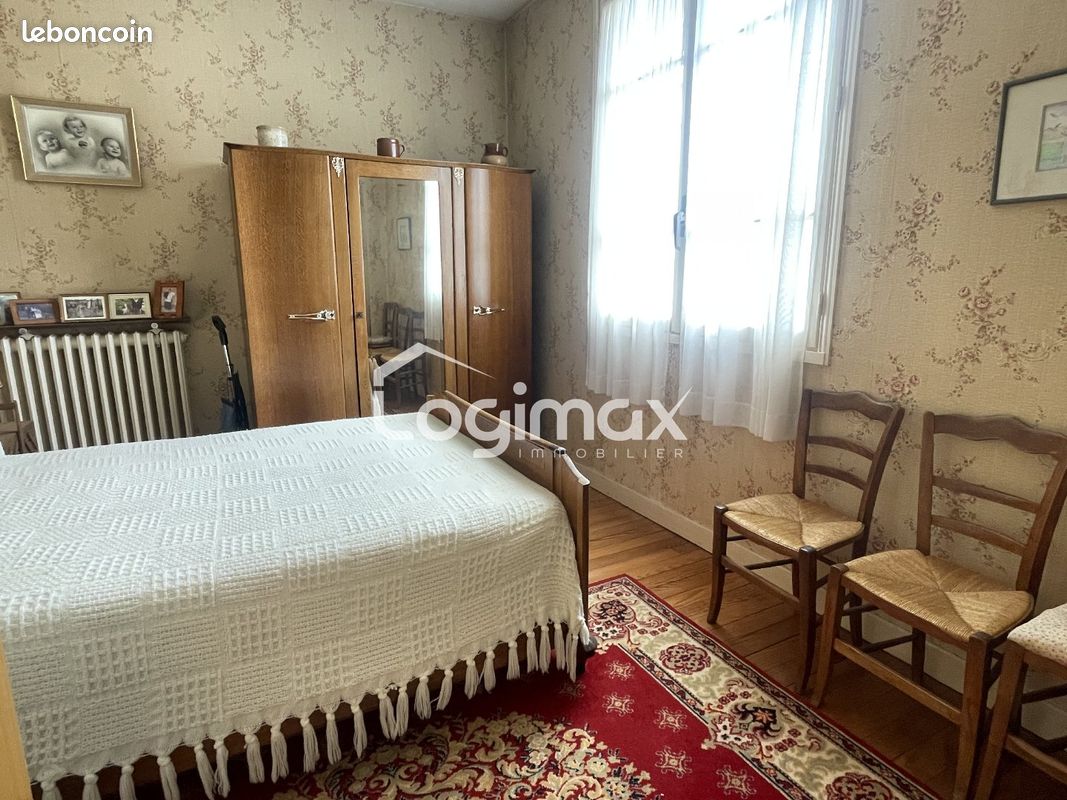 Maison 5 pièces 110 m² (image 5)
