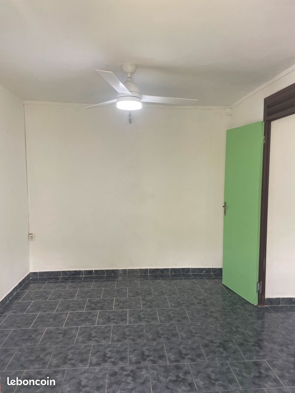 Maison 3 pièces 60 m² · à Sainte-Anne · 60 m² · 600 €/mois