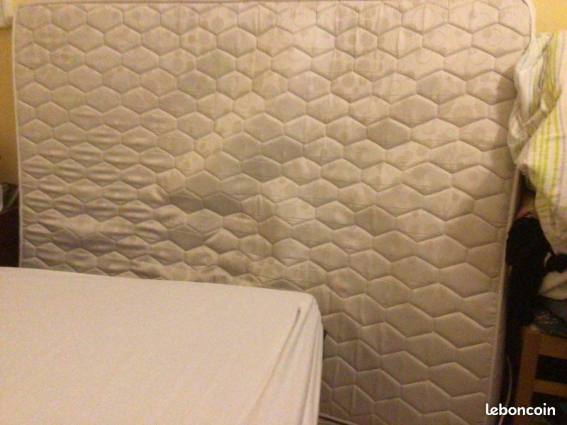 Matelas de canapé (image 1)