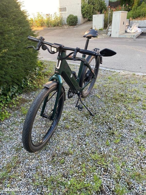 Stromer ST3 (image 2)