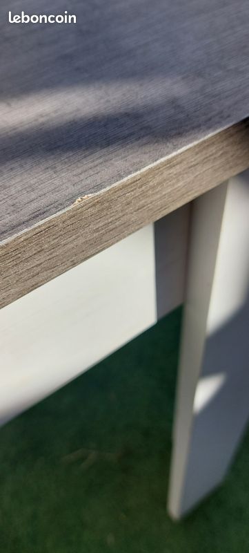 Table a manger (image 2)