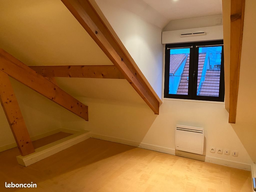 Appartement 2 pièces 38 m² · à Montreuil · 38 m² · 905 €/mois