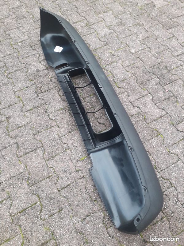 Kyosho Biellette réglable Hard 3x40 (x2) RB6 97008-40H Kyosho Biellette réglable Hard 3x40 (x2) RB6 97008-40H