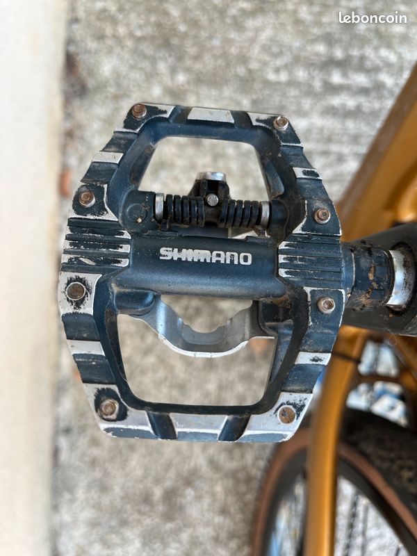 LAPIERRE E-CROSSHILL Gravel électrique Vélos