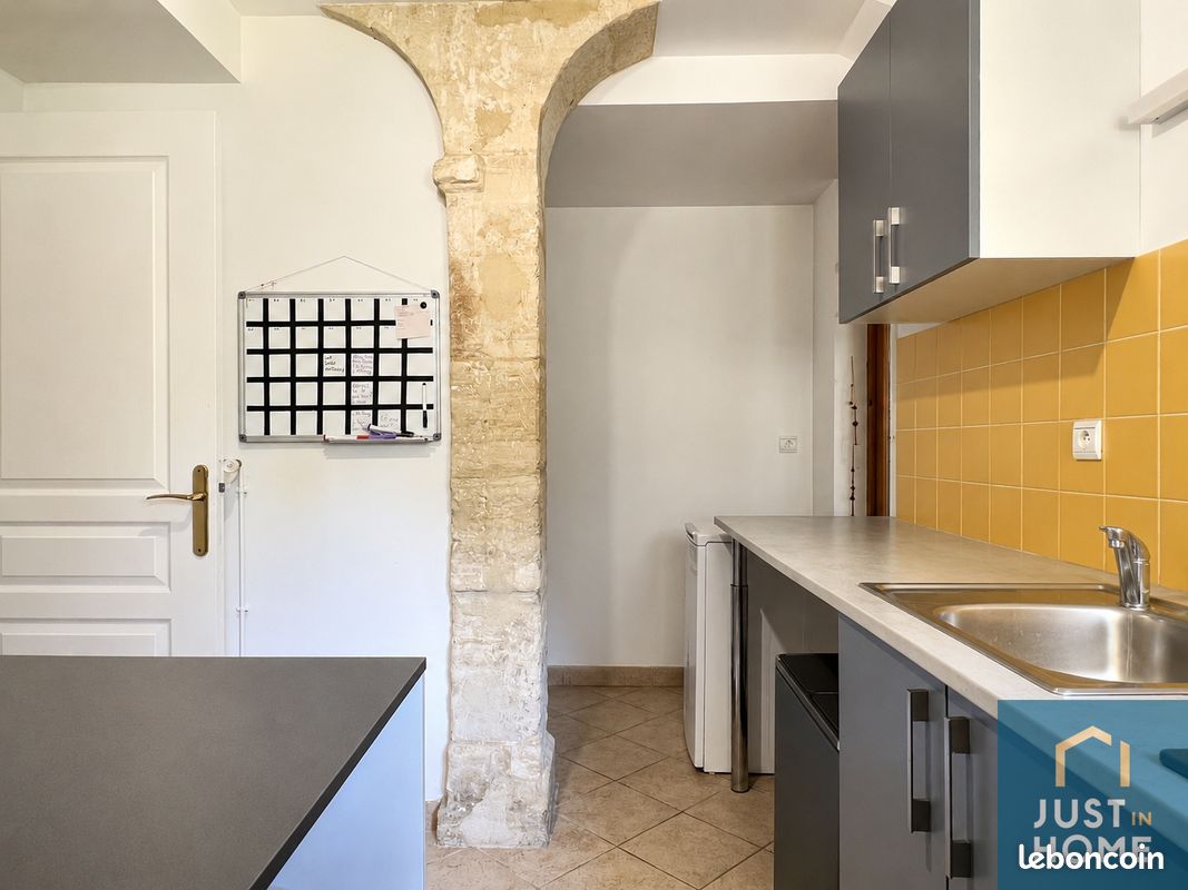 Appartement 3 pièces 70 m² (image 6)