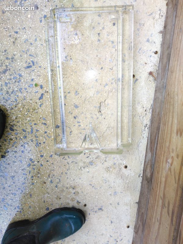 Tuiles de verre (image 3)