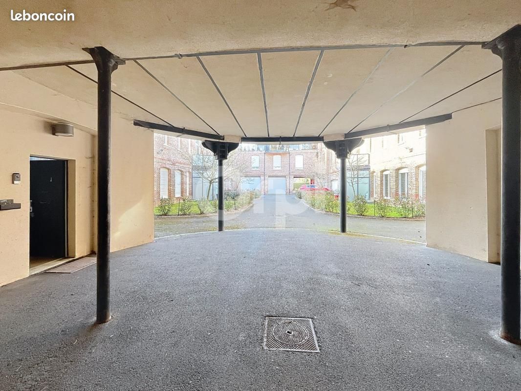 Duplex 6 pièces 181 m² (image 16)