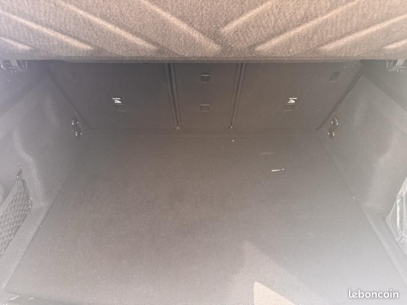 Mini Countryman C 170ch Classic DKG7 (image 9)