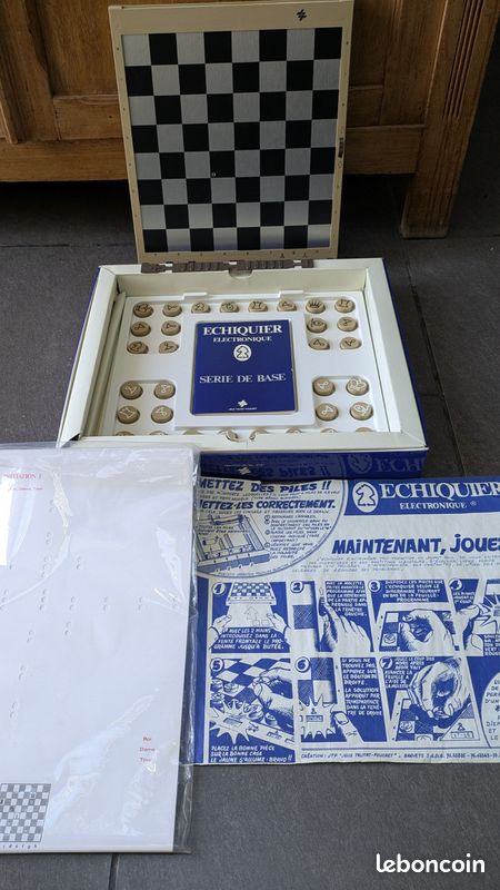 Top 10 des Jeux d'Arcade Vintage - RYL | Webmagazine