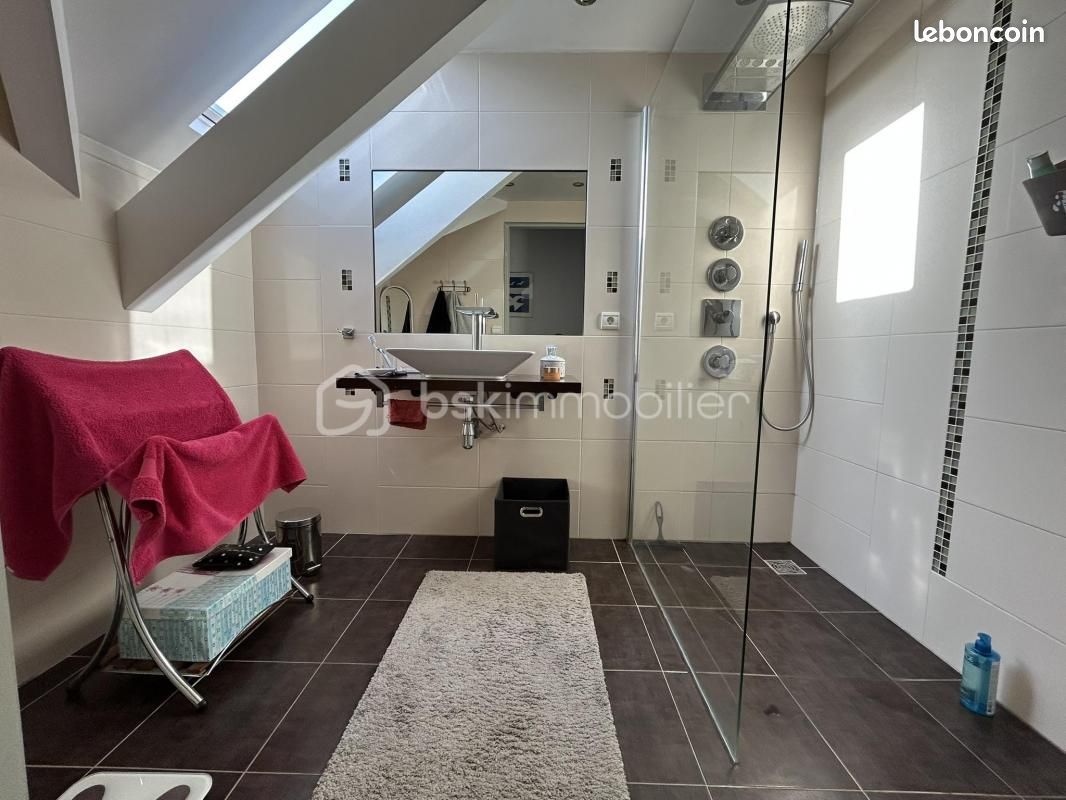 Maison 8 pièces 205 m² (image 13)