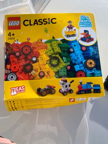 Lego fille 4 ans jeux, jouets d'occasion - leboncoin