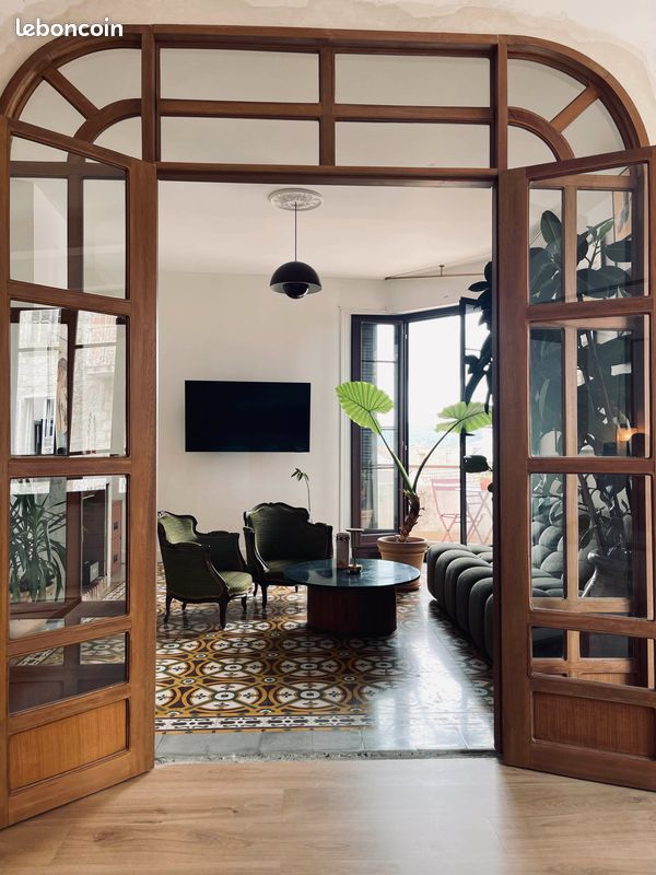 Appartement 3 pièces 76 m² · à Porto-Vecchio · 76 m² · 415 000 €