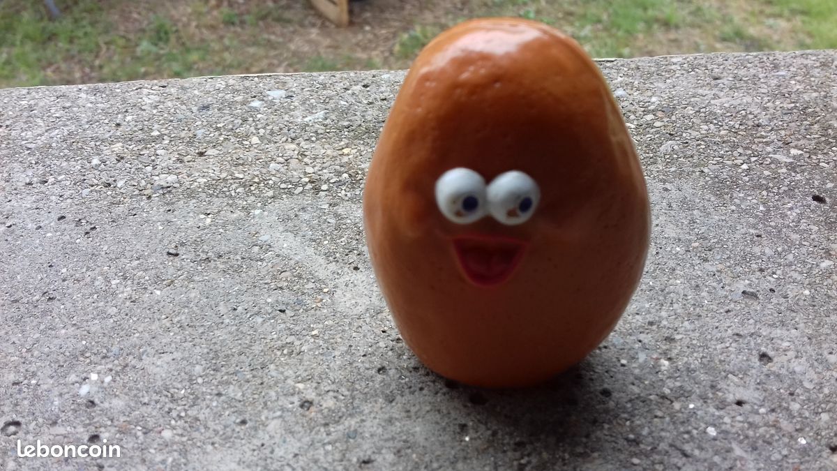 Patate (image 1)