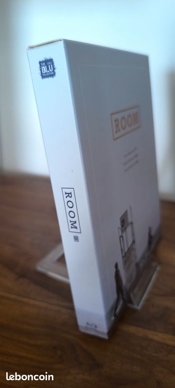 Room type A The Blu Collection (image 4)