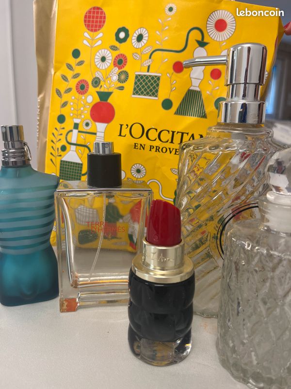 Parfum (image 1)