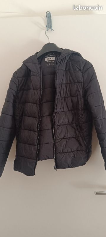 Vêtements de toute sorte (image 7)