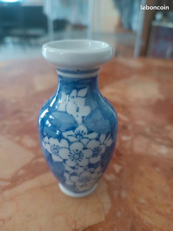Petit vase (image 3)