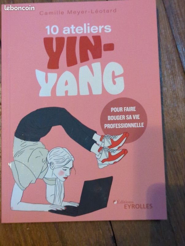 10 ateliers yin-yang (image 2)