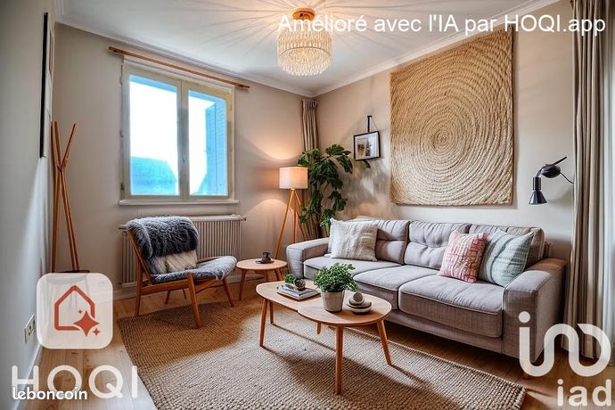 https://img.leboncoin.fr/api/v1/lbcpb1/images/eb/f2/a6/ebf2a6b9f4b5937c96af8e1d6af125311b2443b2.jpg?rule=ad-image