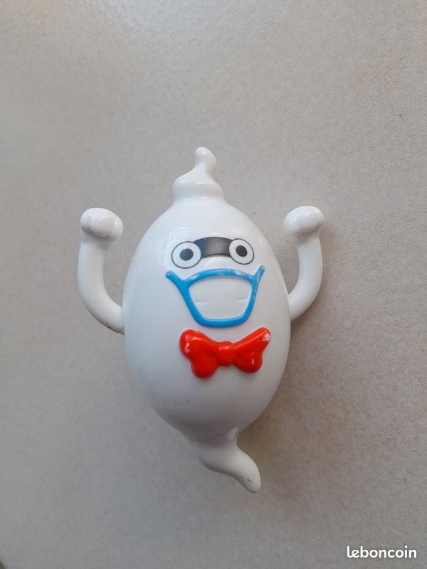 Figurine (image 1)