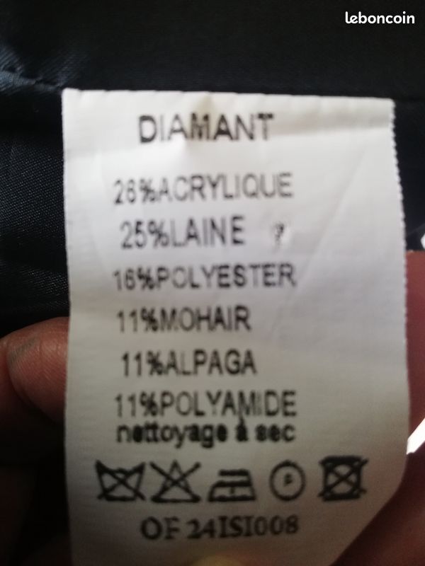 Sacs de Luxe pour Femme | ® FR