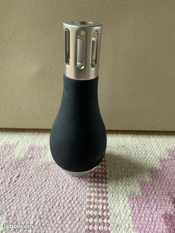 Lampe berger (image 2)
