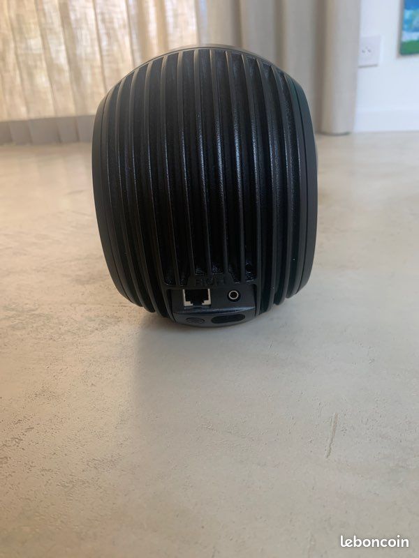 Enceinte phantom devialet (image 5)