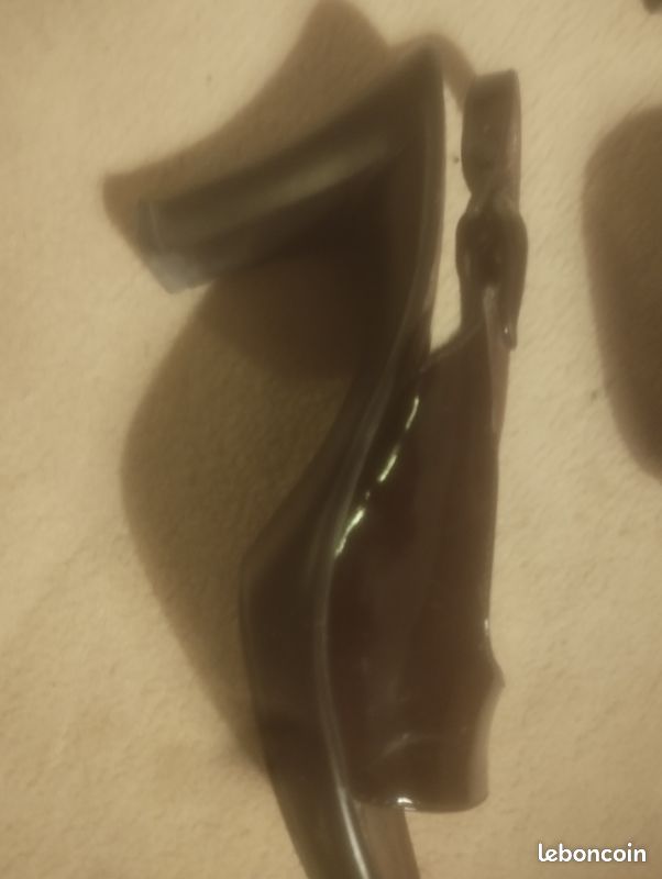 Escarpins (image 4)