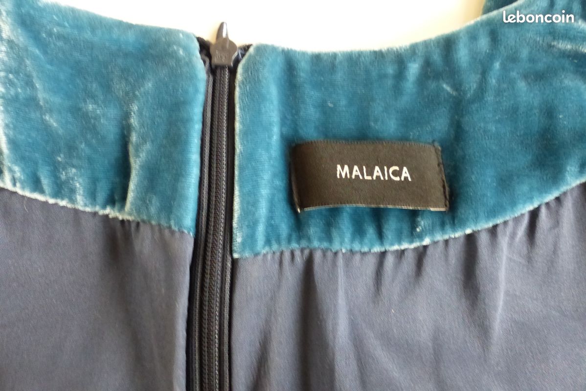 Robe Malaica, T 42 (image 5)