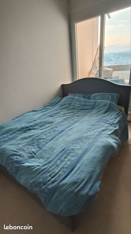 Vide maison (image 4)