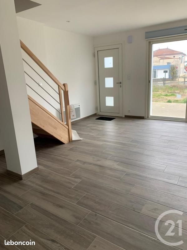 Maison 4 pièces 95 m² · à Haut-Mauco · 95 m² · 905 €