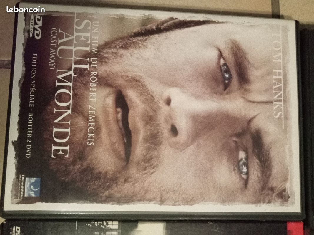 Films DVD (image 3)