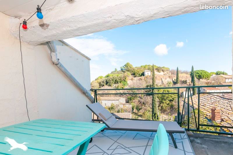 Maison 4 pièces 108 m² · à Gignac · 108 m² · 175 000 €